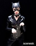 Photos: Oz Comic-Con - Adelaide Showgrounds - 9 & 10 April, 2016