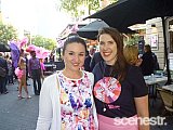 Photos: Adelaide Fringe Festival &ndash; Launch, Leigh Street &ndash; 2 December, 2015