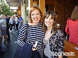 Photos: Adelaide Fringe Festival &ndash; Launch, Leigh Street &ndash; 2 December, 2015
