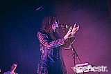 Photos: Kimbra - The Princess Theatre, Brisbane - 31 May, 2023