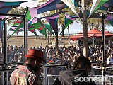 Photos: Rainbow Serpent Festival - Lexton - 23-26 January, 2015