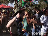 Photos: Rainbow Serpent Festival - Lexton - 23-26 January, 2015