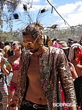 Photos: Rainbow Serpent Festival - Lexton - 23-26 January, 2015