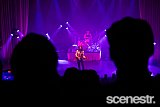 Photos: Pacific Avenue - Enmore Theatre, Sydney - 21 March, 2026