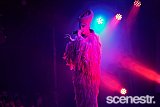 Photos: Peaches - The Gov, Adelaide - 28 December, 2016