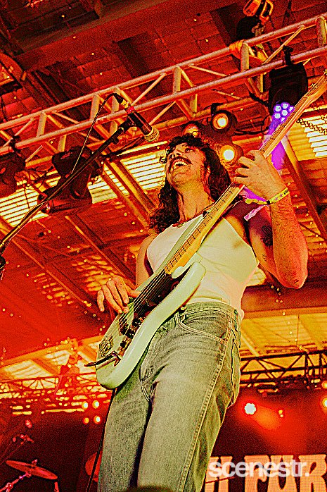 Photos: Splendid Weekender - Miami Marketta, Gold Coast - 21 July, 2024