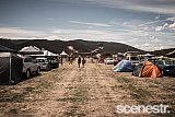 Photos: Party In The Paddock Part 2 - White Hills, Tasmania - 19-20 February, 2016
