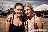 Photos: Party In The Paddock Part 2 - White Hills, Tasmania - 19-20 February, 2016