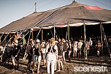 Photos: Party In The Paddock Part 2 - White Hills, Tasmania - 19-20 February, 2016