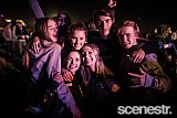 Photos: Party In The Paddock Part 2 - White Hills, Tasmania - 19-20 February, 2016