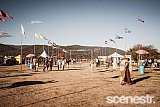Photos: Party In The Paddock Part 2 - White Hills, Tasmania - 19-20 February, 2016