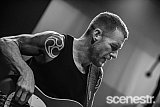 Photos: Prophets Of Rage - The Tivoli Theatre, Brisbane - 26 March, 2018