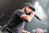 Photos: Prophets Of Rage - The Tivoli Theatre, Brisbane - 26 March, 2018