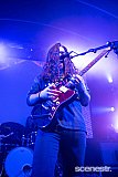 Photos: Psychedelic Porn Crumpets - The Triffid, Brisbane - 13 June, 2019