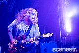 Photos: Psychedelic Porn Crumpets - The Triffid, Brisbane - 13 June, 2019