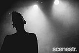 Photos: Cirva Survive & PVRIS - The Metro Theatre, Sydney - 19 September, 2015