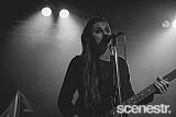 Photos: Cirva Survive & PVRIS - The Metro Theatre, Sydney - 19 September, 2015