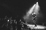 Photos: Cirva Survive & PVRIS - The Metro Theatre, Sydney - 19 September, 2015