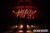 Photos: Pierce The Veil - 170 Russell, Melbourne - 21 August, 2016