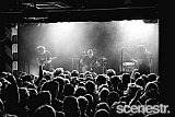 Photos: PUP - The Oxford Art Factory, Sydney - 4 October, 2016
