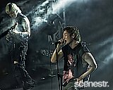 Photos: 2024 CVLT FEST - Eatons Hill Hotel, Brisbane - 24 February, 2024