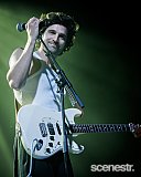 Photos: Dope Lemon - The Fortitude Music Hall, Brisbane - 2 August, 2025