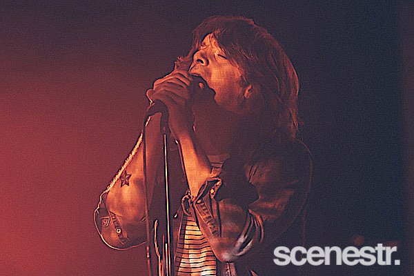 Photos: 2023 Bluesfest Day One - Byron Events Farm, Byron Bay - 6 April, 2023