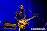 Photos: Passenger - Thebarton Theatre, Adelaide - 2 February, 2017