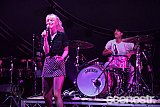 Photos: Paramore - The Riverstage, Brisbane - 11 February, 2018