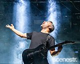 Photos: 2019 Good Things Festival - Brisbane Showgrounds - 8 December, 2019