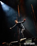 Photos: 2019 Good Things Festival - Brisbane Showgrounds - 8 December, 2019