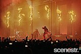 Photos: Parkway Drive - Brisbane Entertainment Centre - 18 September, 2024