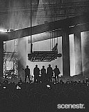 Photos: Parkway Drive - John Cain Arena, Melbourne - 24 September, 2024