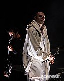 Photos: Parkway Drive - Brisbane Entertainment Centre - 18 September, 2024