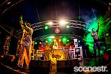 Photos: 2017 Island Vibe Festival - North Stradbroke Island, Queensland - 26-29 October, 2017
