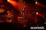 Photos: Passenger - Thebarton Theatre, Adelaide - 2 February, 2017