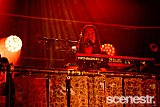 Photos: Passenger - Thebarton Theatre, Adelaide - 2 February, 2017