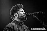 Photos: Passenger - Thebarton Theatre, Adelaide - 2 February, 2017