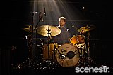 Photos: Passenger - Thebarton Theatre, Adelaide - 2 February, 2017