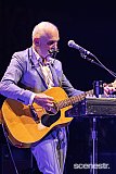 Photos: Paul Kelly's Making Gravy - The Riverstage, Brisbane - 18 December, 2021
