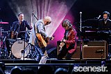 Photos: Paul Kelly's Making Gravy - The Riverstage, Brisbane - 18 December, 2021