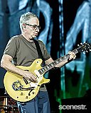 Photos: Pearl Jam - People First Stadium, Gold Coast - 13 November, 2024