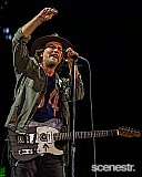 Photos: Pearl Jam - People First Stadium, Gold Coast - 13 November, 2024