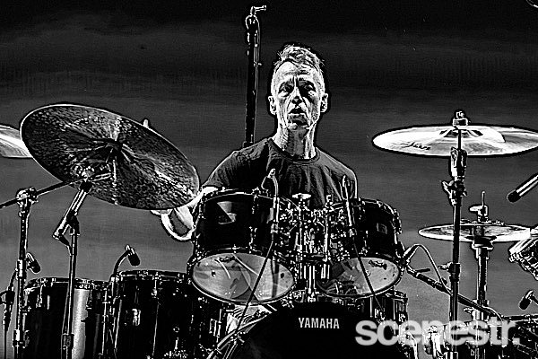 Photos: Pearl Jam - People First Stadium, Gold Coast - 13 November, 2024