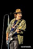 Photos: Pearl Jam - People First Stadium, Gold Coast - 13 November, 2024