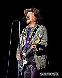 Photos: Pearl Jam - People First Stadium, Gold Coast - 13 November, 2024