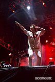 Photos: Falls Festival Byron - Day Three - 2 January, 2018