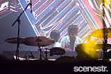 Photos: Falls Festival Byron - Day Three - 2 January, 2018