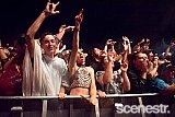 Photos: Falls Festival Byron - Day Three - 2 January, 2018