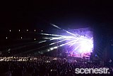 Photos: Falls Festival Byron - Day Three - 2 January, 2018